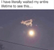 1791029140655.png