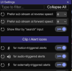 ui settings.png