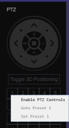1791040953410.png