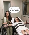 IMG_2834.jpeg