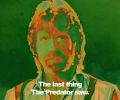 1791114486881.png