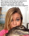 IMG_2340.jpeg