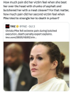 1791122042587.png