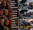 1791161515435.png