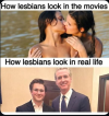 1791165173333.png