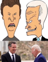 1791165663170.png