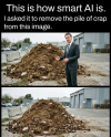 1791201748926.png