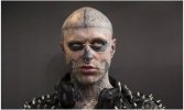 Rick_Genest_small.jpg