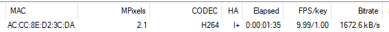1791214451515.png