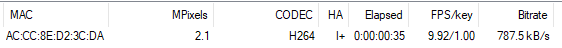 1791214514831.png