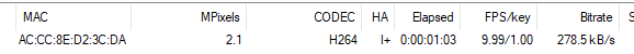 1791214626789.png