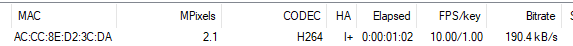 1791214724107.png