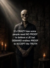 1791218927546.png