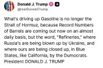 1791219783357.jpeg