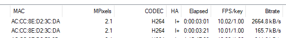 1791227097778.png