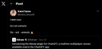 1791230937485.png
