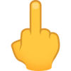 1791232086164.png