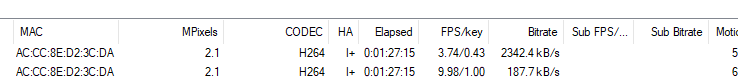 1791233061265.png