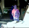 blueirisblocks.PNG
