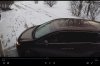 normal looking image from alert or clip video after deactivating reencode option.jpg