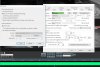 BI settings for cam 4.jpg