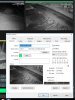 BI settings general for cam 4.jpg