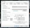 BI settings video for cam 4.jpg