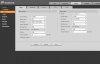 camera settings video for cam 4.jpg