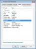 Config_Tool_3.jpg