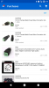 Screenshot_20180112-061645.png