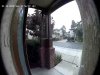 IMG_1515974247319.jpg