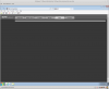 Screenshot from 2018-01-16 10-53-39.png