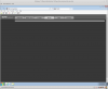 Screenshot from 2018-01-16 10-53-49.png