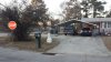 20180119_172109.jpg