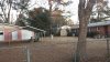 20180119_172548.jpg
