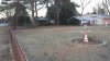 20180119_172453.jpg
