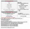 hikvision NVR 8.jpg