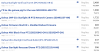 Screen Shot 2018-01-23 at 2.20.51 PM.png