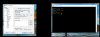 wanscam port 23.PNG