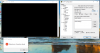 wanscan-port 12990.PNG