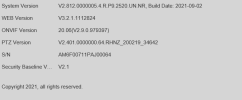 firmware_outdated.png