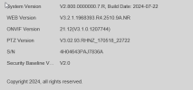 firmware2.png