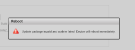 upgrade_fail1.png