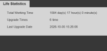 camera upgrade date.png