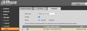 dahua-firewall.jpg