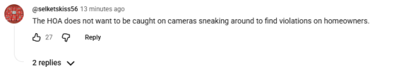 1791296637189.png