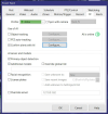 Confirm Alerts with AI.png