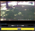 AI Detection Snapshot in Zone A.png