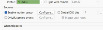 Screenshot 2026-10-06 at 13.53.43.png