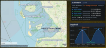 waterlevels_overlay.png